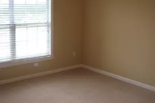 2658 Gadsen Walk, Duluth, GA 30097 - Photo 23