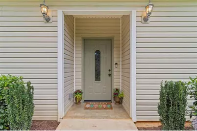 98 Grizzle Road, Dawsonville, GA 30534 - Photo 5