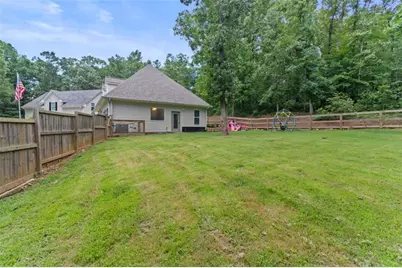 98 Grizzle Road, Dawsonville, GA 30534 - Photo 51