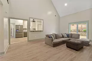 98 Grizzle Rd, Dawsonville, GA 30534 - Photo 13