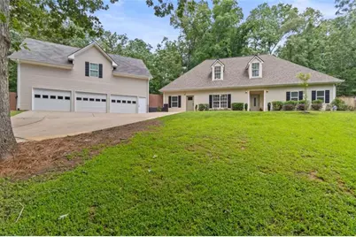98 Grizzle Road, Dawsonville, GA 30534 - Photo 55