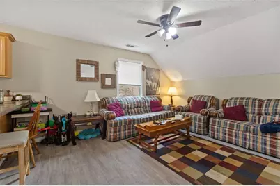 98 Grizzle Road, Dawsonville, GA 30534 - Photo 65