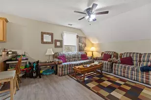 98 Grizzle Rd, Dawsonville, GA 30534 - Photo 65