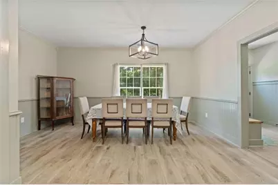 98 Grizzle Road, Dawsonville, GA 30534 - Photo 15