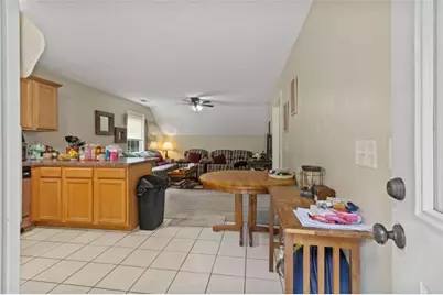 98 Grizzle Road, Dawsonville, GA 30534 - Photo 59