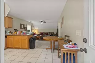 98 Grizzle Rd, Dawsonville, GA 30534 - Photo 59