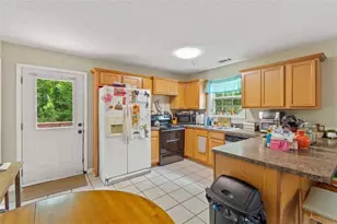98 Grizzle Rd, Dawsonville, GA 30534 - Photo 63