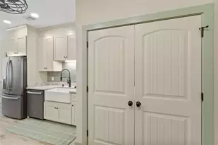 98 Grizzle Rd, Dawsonville, GA 30534 - Photo 23