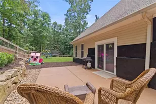 98 Grizzle Rd, Dawsonville, GA 30534 - Photo 47