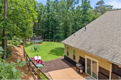 98 Grizzle Road, Dawsonville, GA 30534 - Photo 45