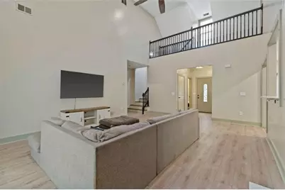 98 Grizzle Road, Dawsonville, GA 30534 - Photo 11