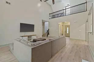 98 Grizzle Rd, Dawsonville, GA 30534 - Photo 11