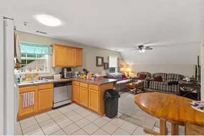 98 Grizzle Road, Dawsonville, GA 30534 - Photo 61