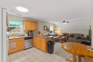 98 Grizzle Rd, Dawsonville, GA 30534 - Photo 61
