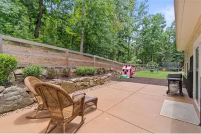 98 Grizzle Road, Dawsonville, GA 30534 - Photo 49