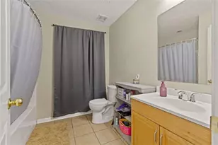 98 Grizzle Rd, Dawsonville, GA 30534 - Photo 69