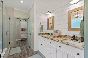 98 Grizzle Rd, Dawsonville, GA 30534 - Photo 37