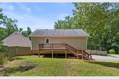 98 Grizzle Road, Dawsonville, GA 30534 - Photo 57