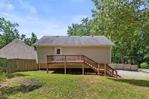 98 Grizzle Rd, Dawsonville, GA 30534 - Photo 57