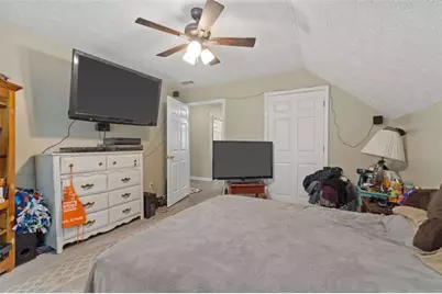 98 Grizzle Road, Dawsonville, GA 30534 - Photo 71