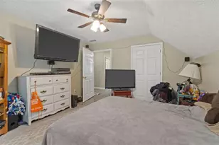 98 Grizzle Rd, Dawsonville, GA 30534 - Photo 71