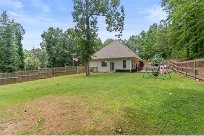 98 Grizzle Road, Dawsonville, GA 30534 - Photo 53