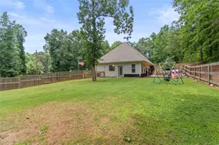 98 Grizzle Rd, Dawsonville, GA 30534 - Photo 53