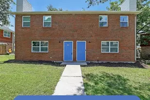 1249 Pinedale Cir NW, Conyers, GA 30012 - Photo 1