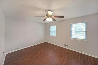 1249 Pinedale Circle NW, Conyers, GA 30012 - Photo 15