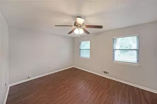 1249 Pinedale Cir NW, Conyers, GA 30012 - Photo 15