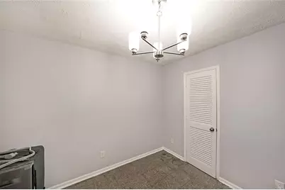 1249 Pinedale Circle NW, Conyers, GA 30012 - Photo 13