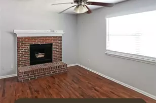 1249 Pinedale Cir NW, Conyers, GA 30012 - Photo 11