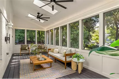 189 Norwood Avenue NE, Atlanta, GA 30317 - Photo 47