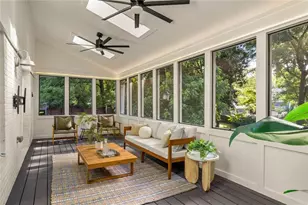 189 Norwood Ave NE, Atlanta, GA 30317 - Photo 47