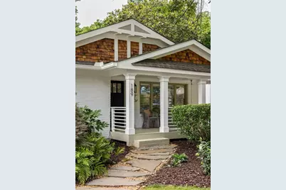 189 Norwood Avenue NE, Atlanta, GA 30317 - Photo 11