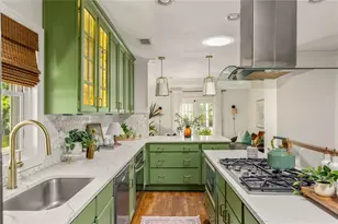 189 Norwood Ave NE, Atlanta, GA 30317 - Photo 19