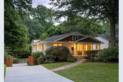 189 Norwood Avenue NE, Atlanta, GA 30317 - Photo 65