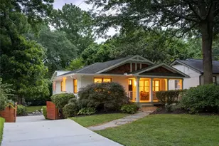 189 Norwood Ave NE, Atlanta, GA 30317 - Photo 65