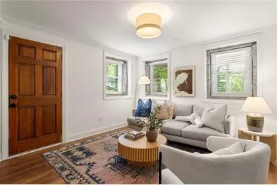 189 Norwood Avenue NE, Atlanta, GA 30317 - Photo 41