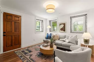189 Norwood Ave NE, Atlanta, GA 30317 - Photo 41