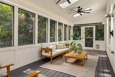189 Norwood Avenue NE, Atlanta, GA 30317 - Photo 49