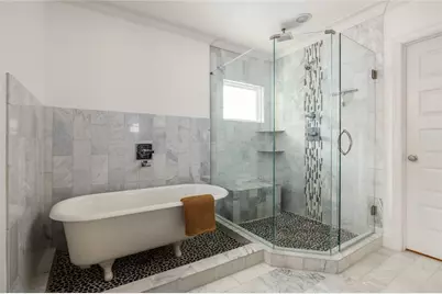 189 Norwood Avenue NE, Atlanta, GA 30317 - Photo 35