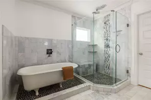 189 Norwood Ave NE, Atlanta, GA 30317 - Photo 35