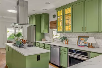 189 Norwood Avenue NE, Atlanta, GA 30317 - Photo 25