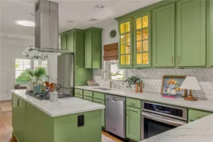 189 Norwood Ave NE, Atlanta, GA 30317 - Photo 25