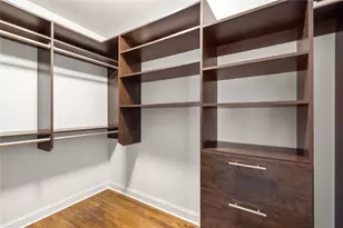 189 Norwood Ave NE, Atlanta, GA 30317 - Photo 37