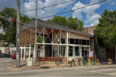 189 Norwood Avenue NE, Atlanta, GA 30317 - Photo 69