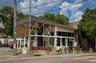 189 Norwood Ave NE, Atlanta, GA 30317 - Photo 69