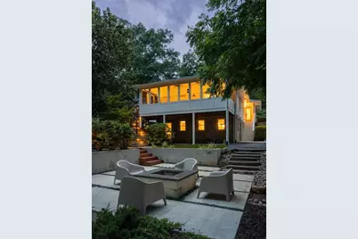 189 Norwood Avenue NE, Atlanta, GA 30317 - Photo 63