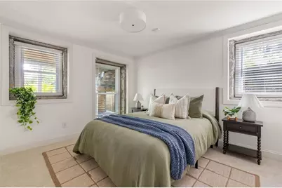 189 Norwood Avenue NE, Atlanta, GA 30317 - Photo 43